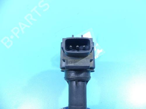 Ignition coil DACIA DUSTER (HS_) 1.6 SCe 115 4x4 | BP38154859M94 - Image 4
