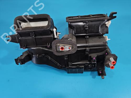 Heater matrix SUZUKI CELERIO (LF) 1.0 (AVK310) | BP37849396M63  - Image 14
