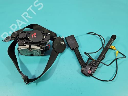 front-right-seatbelt-mercedes-benz-e-class-t-model-s211-2003-2004-2005-2006-2007-2008-2009-38146887 main image