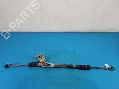 Used Steering rack Steering rack 38286310 38286310