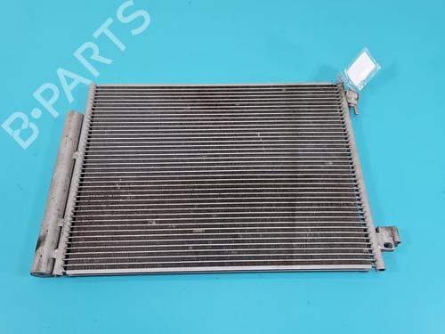 Used AC radiator AC radiator 38131506 38131506