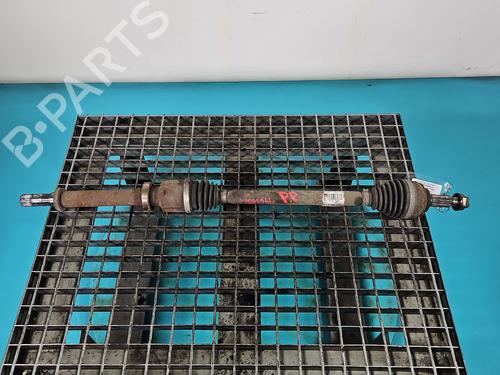 right-front-driveshaft-renault-clio-iv-bh_-2012-2013-2014-2015-2016-2017-2018-2019-2020-2021-37817282 main image