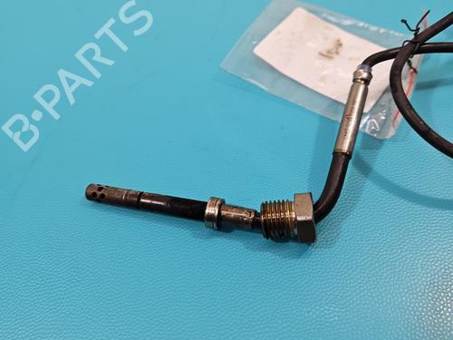 Electronic sensor AUDI A6 C7 (4G2, 4GC) 3.0 TDI quattro | BP38118375M84 - Image 3