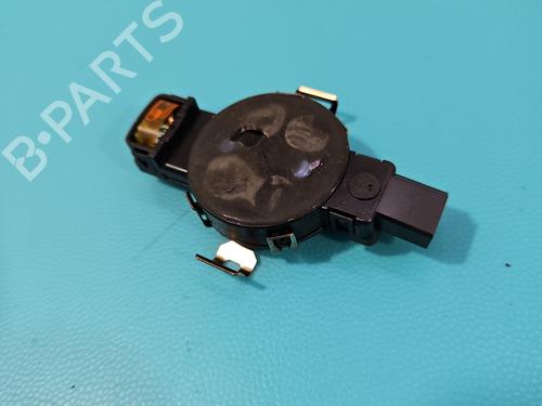 Sensor electrónico Sensor electrónico 38120190 38120190