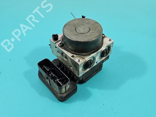 Used ABS pump ABS pump TOYOTA COROLLA Saloon (_E21_) 1.8 VVTi Hybrid (ZWE211) (122 hp) 37821170 37821170