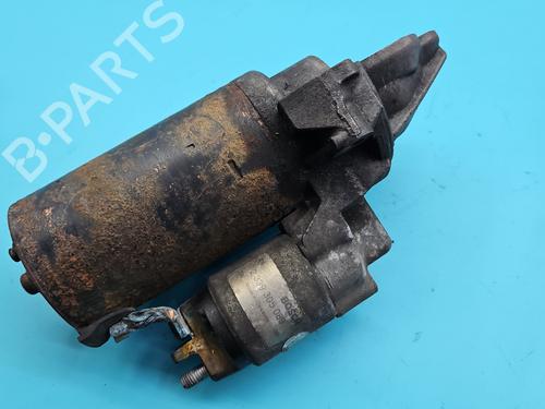 Starter FORD TRANSIT V363 Van (FCD, FDD) 2.2 TDCi | BP38142679M8 - Image 4
