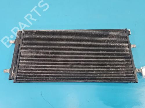 AC radiator AUDI A4 B8 (8K2) 2.0 TFSI quattro | BP37829879M32 - Image 4