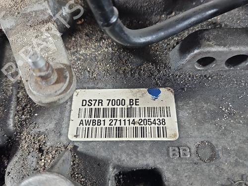 Gearbox FORD MONDEO V Turnier (CF) | BP38130408M3 - Image 9