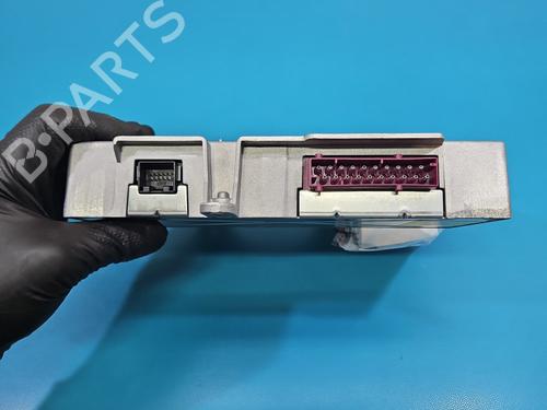 Electronic module PORSCHE PANAMERA (970) 3.6 | BP40129756M83 - Image 4