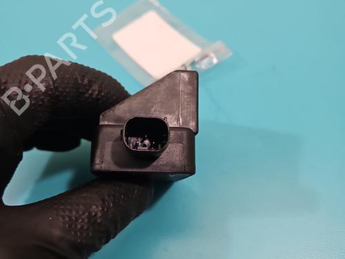Electronic sensor AUDI A3 (8L1) 1.8 | BP37820703M84 - Image 4