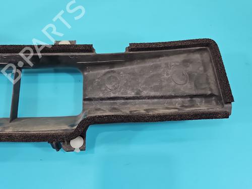 Intake manifold TESLA MODEL 3 (5YJ3) | BP38127906M70 - Image 2
