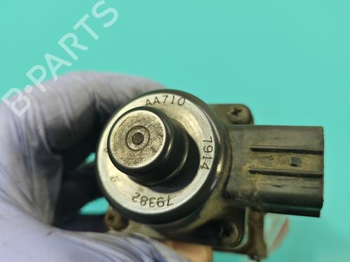 Egr SUBARU TRIBECA (B9) | BP38120950M69 - Image 7
