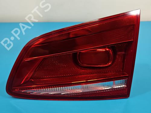 Other VW CC B7 (358) 2.0 TDI | BP37991151O1 - Image 2
