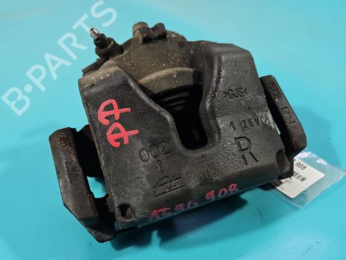 Used Right front brake caliper Right front brake caliper 37851016 37851016