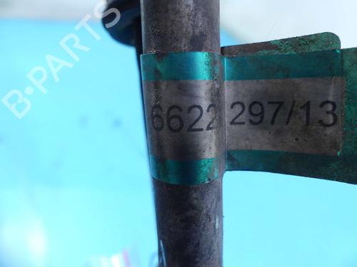 Pipe MASERATI GHIBLI III (M157) | BP37884537M125 - Image 7