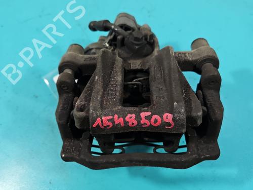 Right rear brake caliper CUPRA FORMENTOR (KM7, KMP) | BP37827737M106 - Image 2