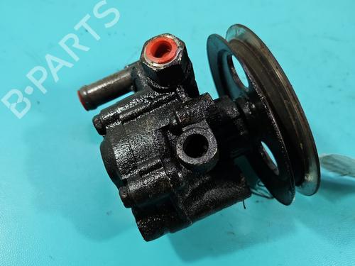 Steering pump KIA PREGIO Van (TB) 2.7 D | BP38151107M99  - Image 5