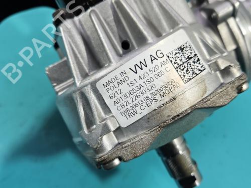 Steering pump VW UP! (121, 122, BL1, BL2, BL3, 123) | BP37825127M99 - Image 9
