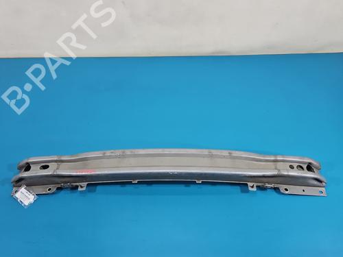 front-bumper-reinforcement-volvo-v70-iii-135-2007-2008-2009-2010-2011-2012-2013-2014-2015-2016-37847706 main image