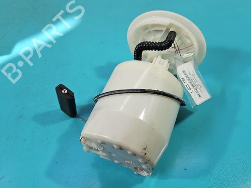 Fuel pump SUZUKI SWIFT V (AZ) 1.0 (A2L310) | BP37857010M76 - Image 3