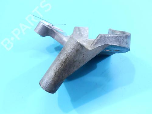 Engine mount VOLVO V40 Hatchback (525) D2 | BP37882602M89 - Image 6