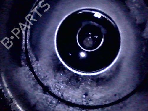 Engine VW TOURAN (1T1, 1T2) 2.0 TDI | BP37814904M1  - Image 16