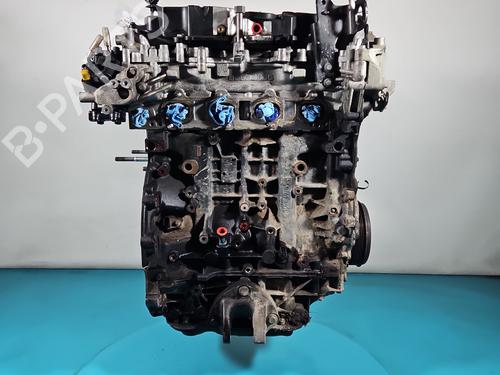 Engine RENAULT MASTER III Van (FV) | BP37839558M1 - Image 8