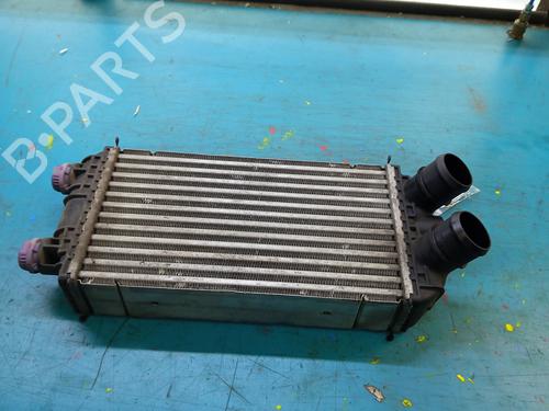 Used Intercooler Intercooler 37824788 37824788