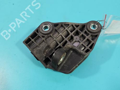 Støtte FORD FOCUS IV (HN) | BP37848416C155 - Image 3