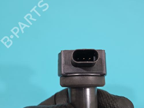 Ignition coil JEEP COMPASS (MK49) 2.0 | BP38141603M94 - Image 5