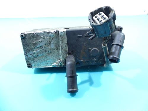 Other MAZDA 5 (CR) 2.0 CD (CR19) | BP37809332O1 - Image 4