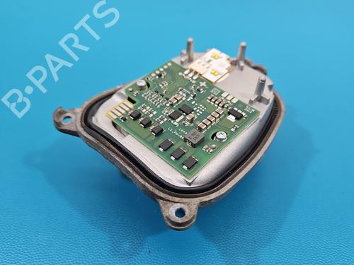 Used Lights ECU Lights ECU 38303318 38303318