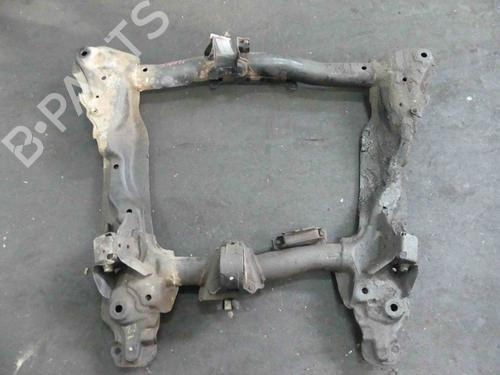 subframe-honda-fr-v-be-2004-37806928 main image