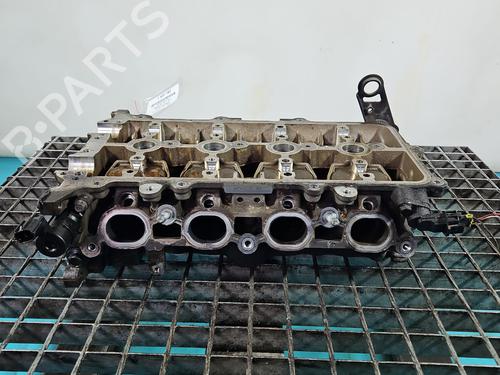 Cylinder head HYUNDAI i30 (FD) | BP38125217M5 - Image 2