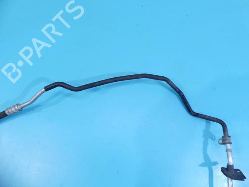 AC pipe AUDI Q7 (4LB) 3.0 TDI quattro | BP37887418M126 - Image 3