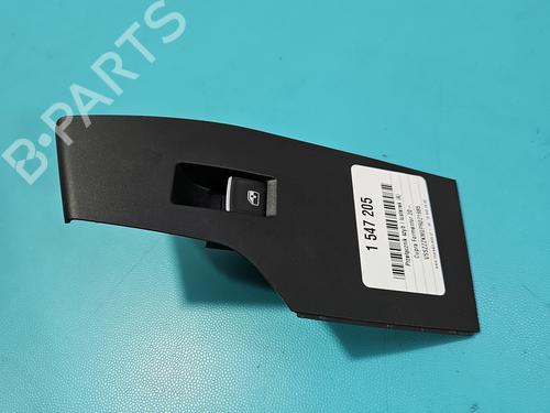 Switch CUPRA FORMENTOR (KM7, KMP) | BP37827172I30 - Image 2