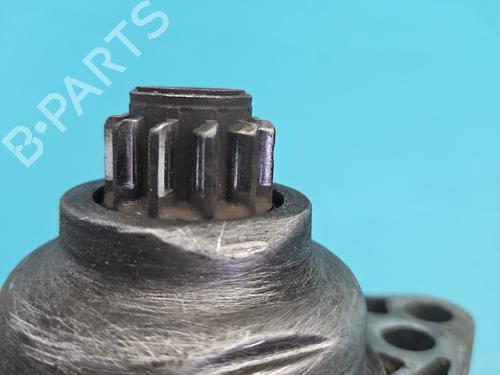 Starter VW GOLF V (1K1) 2.0 GTI | BP37849982M8 - Image 3