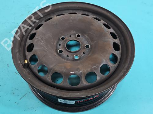 rim-vw-passat-b8-3g2-cb2-2014-38149810 main image