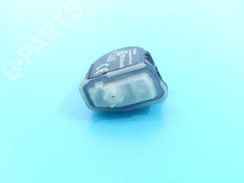 Electronic sensor TESLA MODEL S (5YJS) 70D AWD | BP37879978M84 - Image 4
