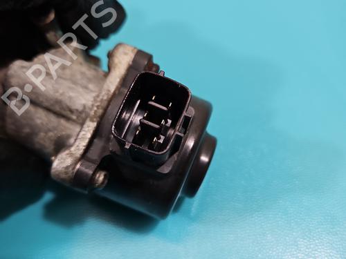 Egr MAZDA CX-7 (ER) 2.3 MZR DISI Turbo AWD (ER3P) | BP38134009M69 - Image 9