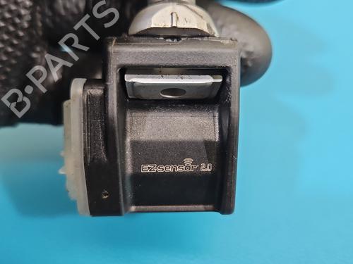 Electronic sensor BMW X5 (E53) 4.4 i | BP38047267M84 - Image 13