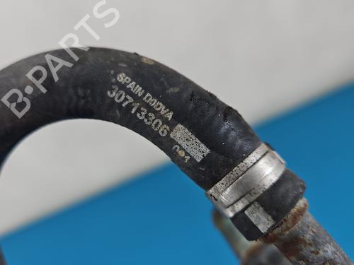 Pipe VOLVO S60 II (134) | BP39615032M125 - Image 2