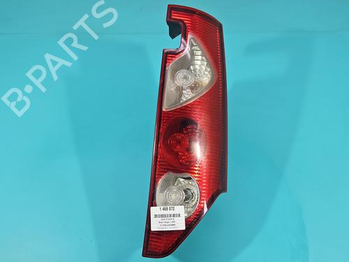 other-renault-kangoo-express-fw01_-2008-37817257 main image
