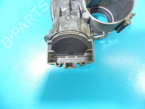 Engine control unit (ECU) FORD FOCUS I Turnier (DNW) | BP37805121M57 - Image 18