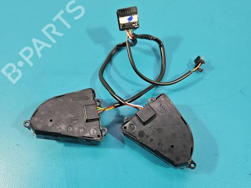 Steering wheel controls DACIA SANDERO III | BP39720360E15 - Image 4