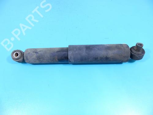 left-rear-shock-absorber-kia-soul-i-am-2009-2010-2011-2012-2013-2014-37887871 main image