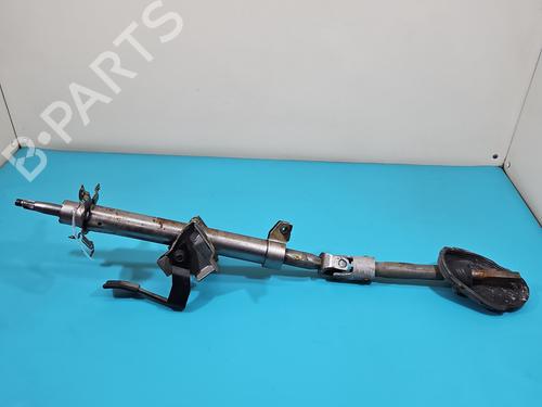 Lenksäule FORD MAVERICK 2.0 16V | BP38127273M21 - Image 6