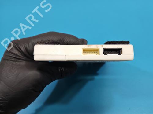 Electronic module BMW X3 (G01, F97, G08) xDrive 20 d | BP39585708M83 - Image 9