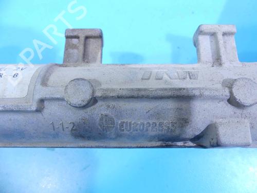 Steering rack DACIA SANDERO III | BP37887449M22 - Image 10