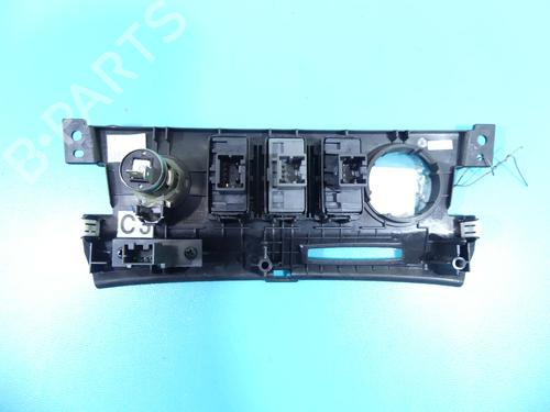 Other RENAULT KOLEOS I (HY_) 2.0 dCi 4x4 (HY0B) | BP37808992O1 - Image 3